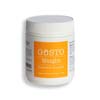 Gusto Smoothie Booster - Weight 180g