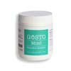 Gusto Smoothie Booster - Mind 180g