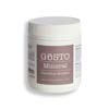Gusto Smoothie Booster - Mineral 180g