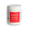 Gusto Smoothie Booster - Energy 180g