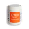 Gusto Smoothie Booster - Detox 180g
