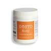 Gusto Smoothie Booster - Body 180g