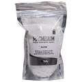 MgBody Pure Magnesium Flakes 350g