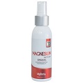MgBody Organic Magnesium Original Spray 125ml