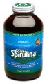 Green Nutritionals Mountain Organic Spirulina Powder 500g