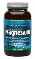 Green Nutritionals Marine Magnesium Powder 100g