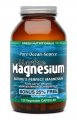 Green Nutritionals Marine Magnesium 120 Capsules
