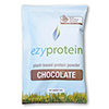 Ezy Protein Chocolate Single Serve Sachet