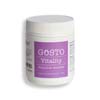 Gusto Smoothie Booster - Vitality 180g
