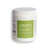 Gusto Smoothie Booster - Nutrition 180g
