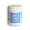 Gusto Smoothie Booster - Calm 180g