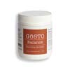 Gusto Smoothie Booster - Balance 180g