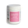 Gusto Smoothie Booster - Alive 180g