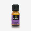 Clary Sage Pure Essential Oil 10mL