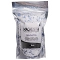 MgBody Relaxation Magnesium Flakes 350g