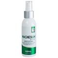 Mgbody Organic Magnesium Advanced Sports Blend Spray 125ml