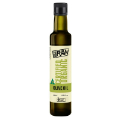 Every Bit Organic Raw Olive Oil 500ml