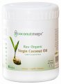 Coconut Magic Organic Virgin Coconut Oil 1.5lt