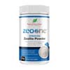 ZeoOne DYNACOL Zeolite Powder 100g