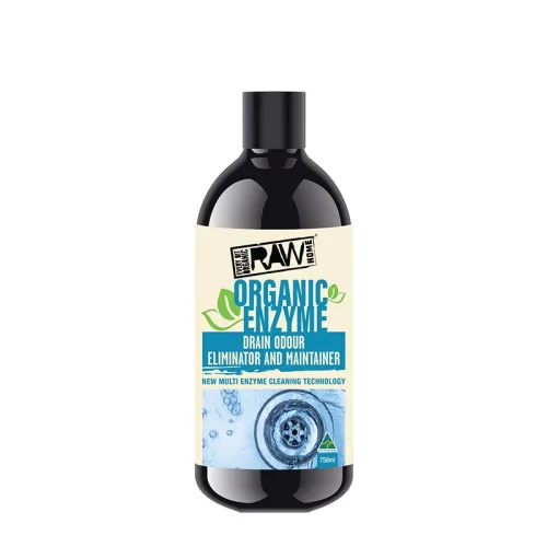 Drain Odour Eliminator & Maintainer - 750ml