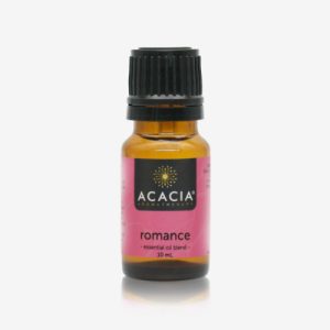 Romance Pure Essential Oil Blend 10mL