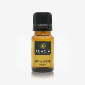 Ylang Ylang First Pure Essential Oil 10mL
